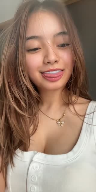 In Sweden 🇸🇪❤️ camera is broken - @chantalajah