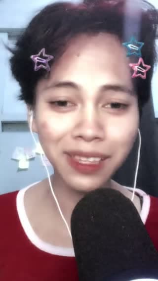 @zaachan65 TikTok live