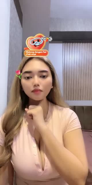 @dheaayunabilad TikTok live from 2026-06-21