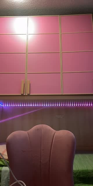 @giorgiaa.05._ TikTok live