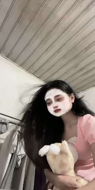 Mọi thứ nay hoá điên với anh :( - @iuuuhue