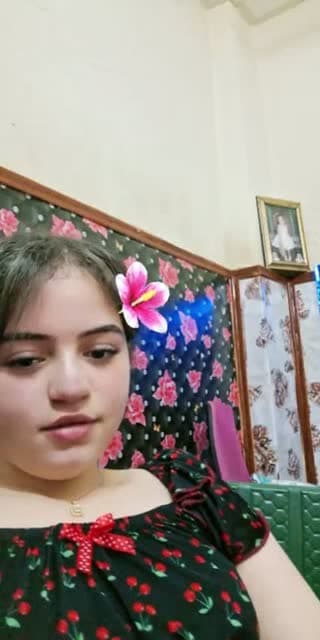 @habiba85695 TikTok live