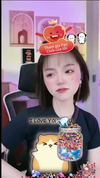 Cảnh báo có hát 🤌 - @hanhhi.02