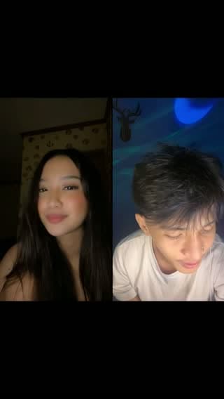 @hayahaha.p TikTok live from 2026-06-21
