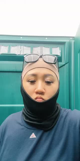 @itssabrinuhh TikTok live from 2026-06-21