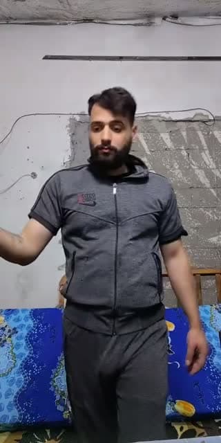 السعودية