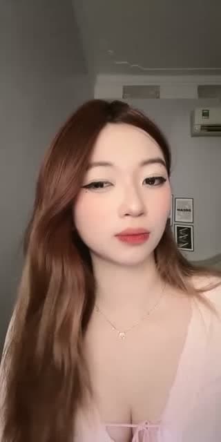 @lilthubui TikTok live from 2026-06-21