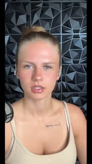 Ocean Hagen Code 0016