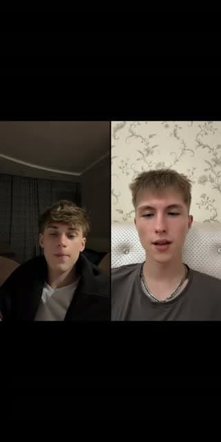 @nnttsll TikTok live stream