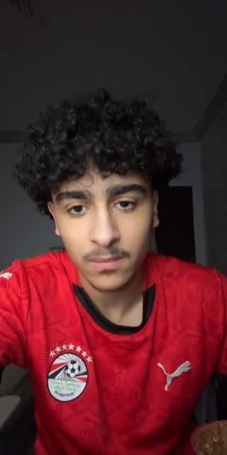 WE BACK - @therealadhamyy