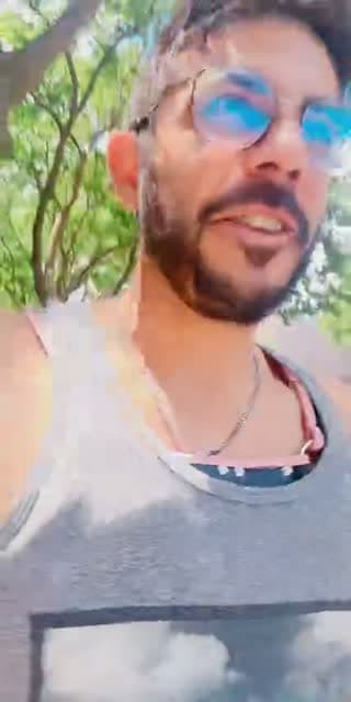 @tico.the.trade TikTok live stream