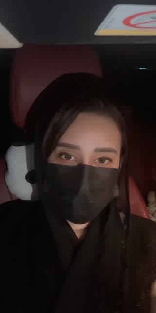 @vxi911 TikTok live