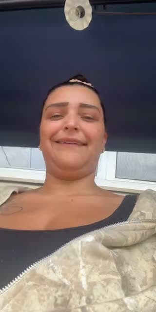 @elizabethmarieabr TikTok live from 2026-06-21