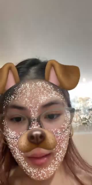 @nayila_004 TikTok live
