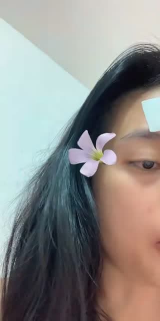 @sisilllwee TikTok live