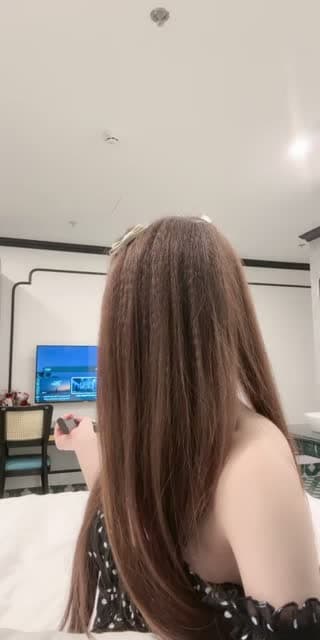 Ngoan xinh yêuu