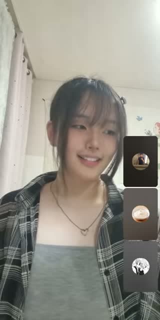 하꼬방송 소통해조