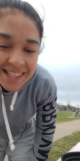 TikTok live: vendemos ? vamos by @celesro_
