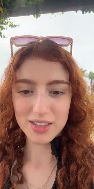 @r.b20023 TikTok live stream