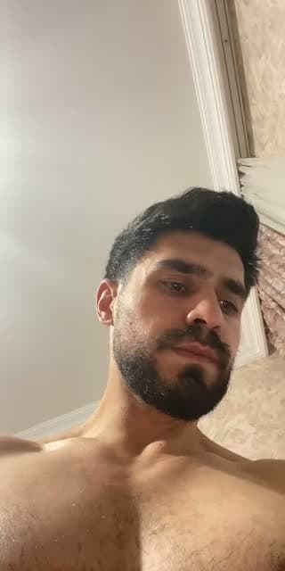 @elyar.vaxabov TikTok live stream