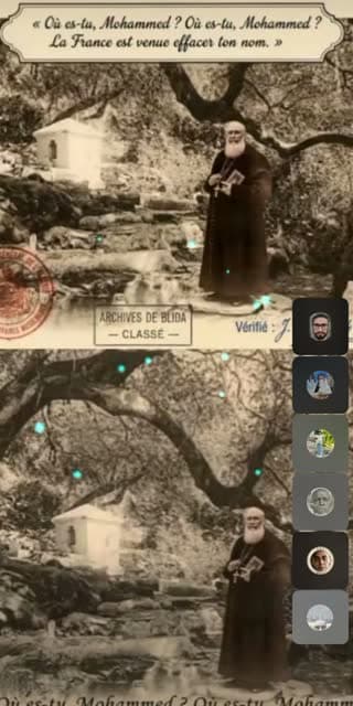 @hakimihakimi224 TikTok live stream