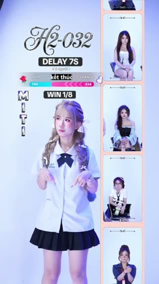 TikTok live: HI EVERYONE !!!!!! by @h2media032