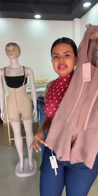 @glitterfashion.online TikTok live