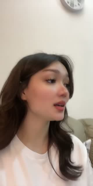 Rezeki - @jessicamuzakir