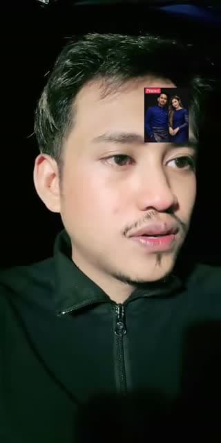 @loyy_ahmad TikTok live