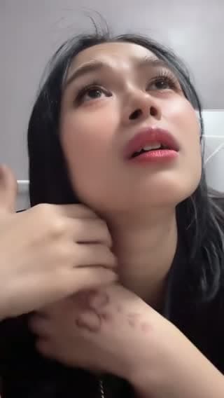 @mithas.lee TikTok live stream
