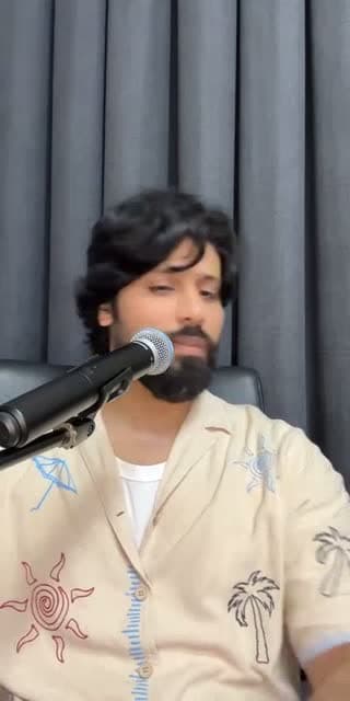 @mohamad.alsuliman2025 TikTok live stream