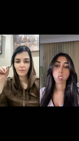 @ranyia.7 TikTok live