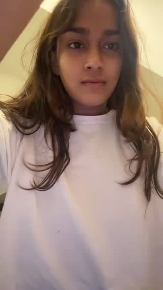 @rayninn TikTok live