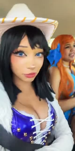 @starbean_m TikTok live