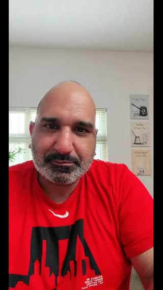 @ap_tv_ TikTok live from 2026-06-21