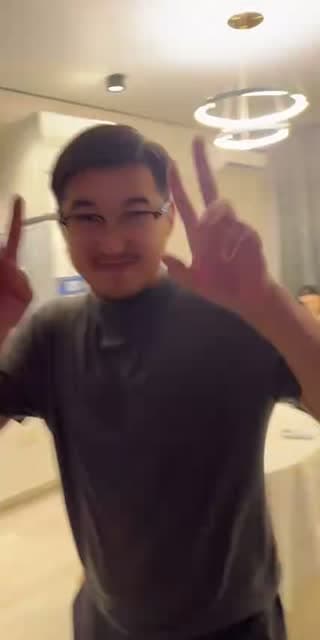 @diaaldbrgn TikTok live