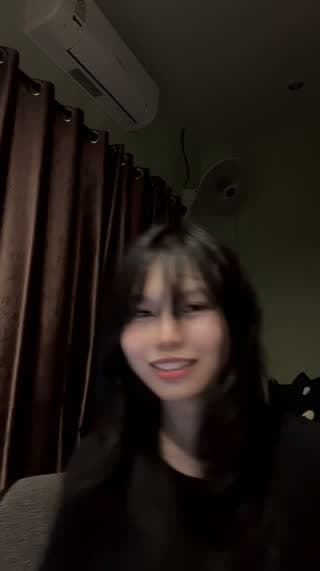 @fallinlovewithkitsune TikTok live from 2026-06-21