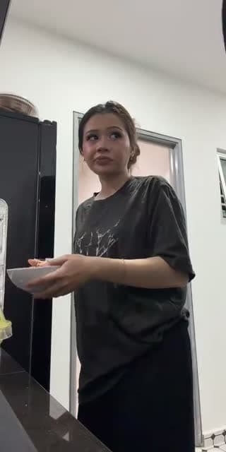 @itsreallysya TikTok live