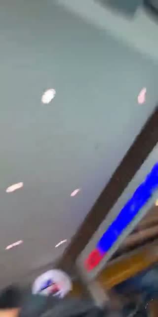 @lizeth_ocampoo TikTok live