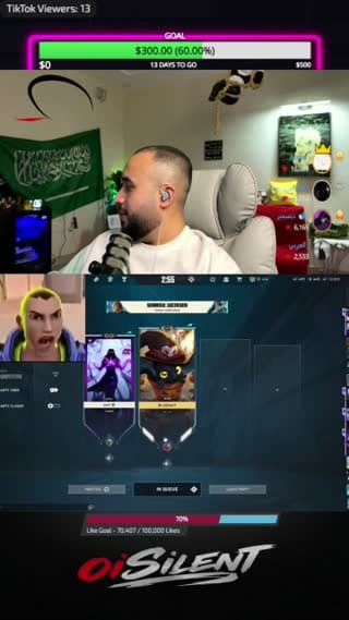 بث للي مالهم بالك�