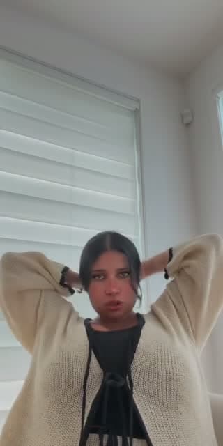 🤍