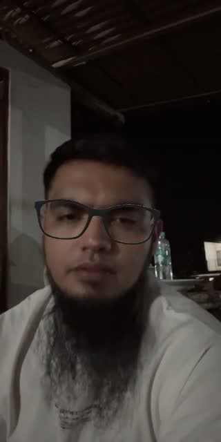 @sagara.pro.audio TikTok live