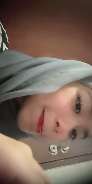 @user4r9m6lwph8 TikTok live