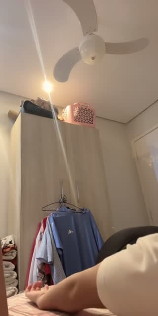 @manuzete326 TikTok live