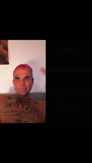 @hectorelmorritos_oficial TikTok live from 2026-06-21