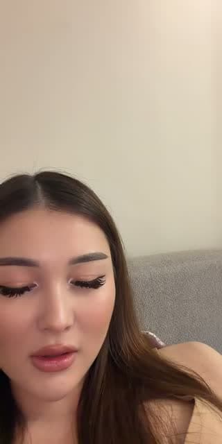 @dii___aii TikTok live