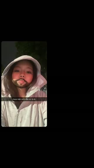 @emmittt24 TikTok live