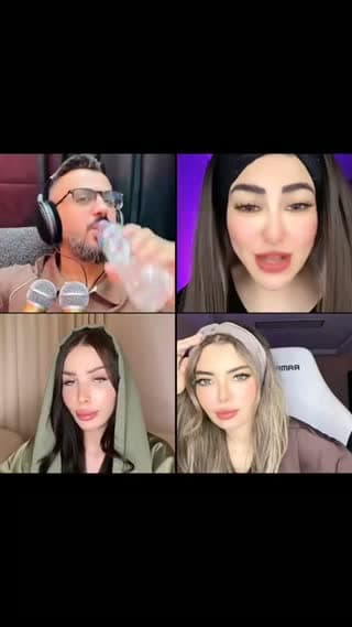 الفرقة الذهبية