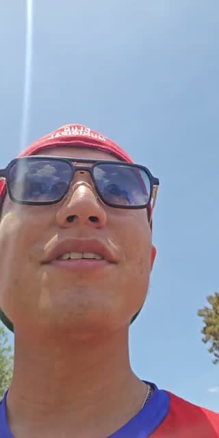 @panazza_ TikTok live from 2026-06-21