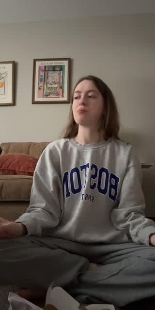 ;p